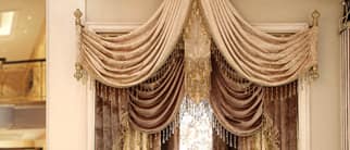 Image result for buy curtains dubai