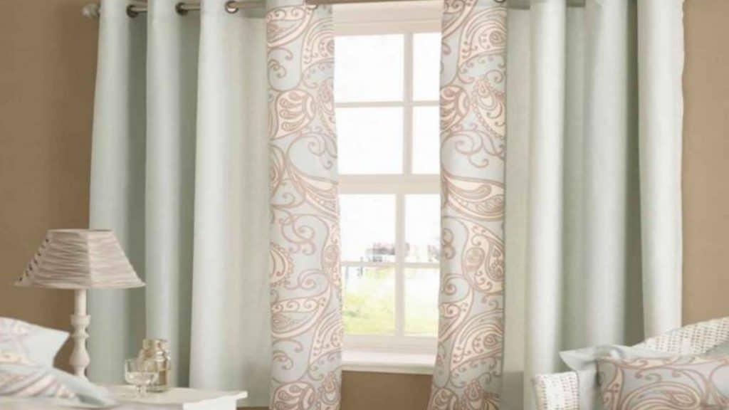 How Can Curtain Suppliers in Dubai Transform Your Living Space?