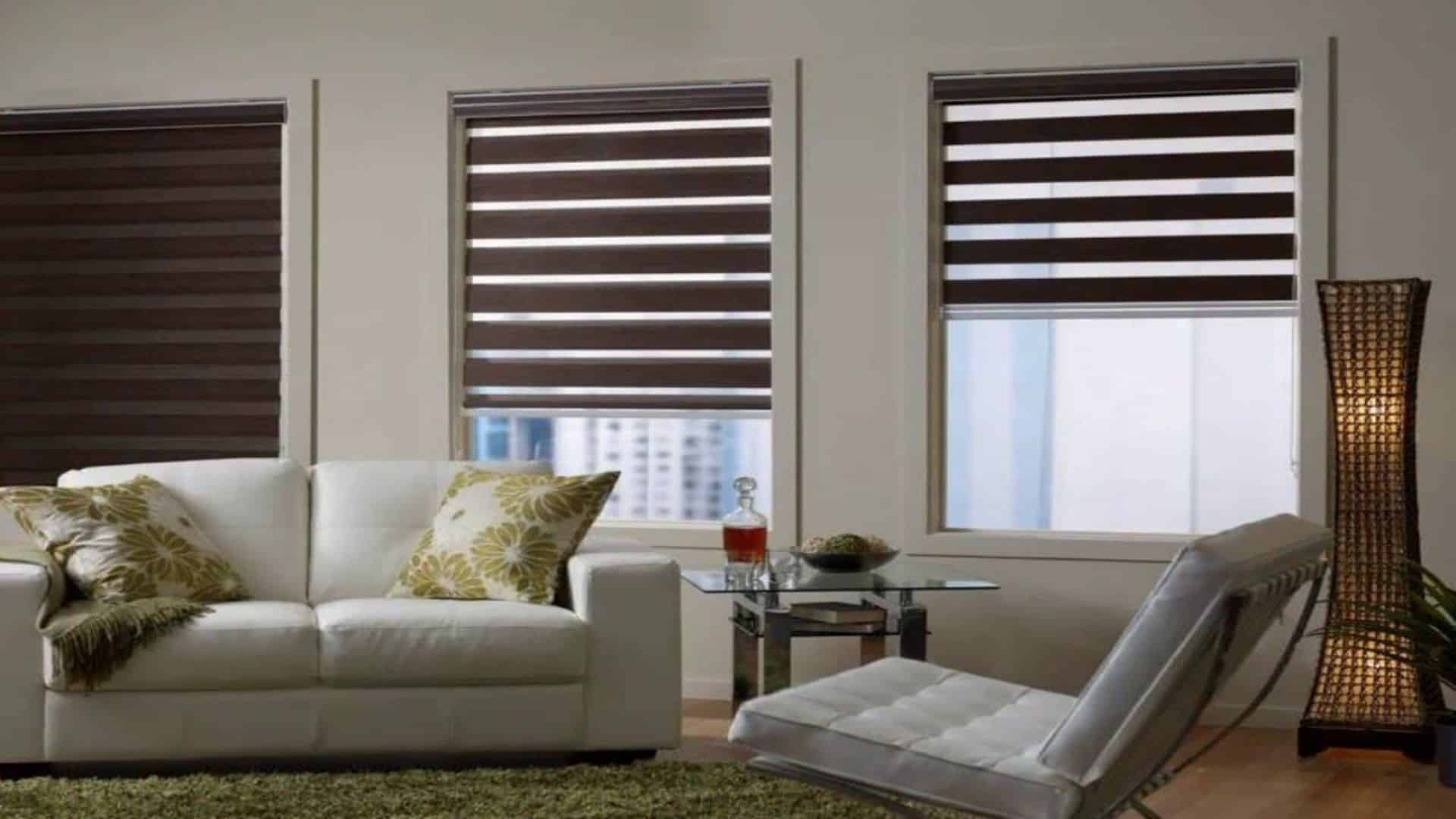 How Can Blinds Suppliers Enhance