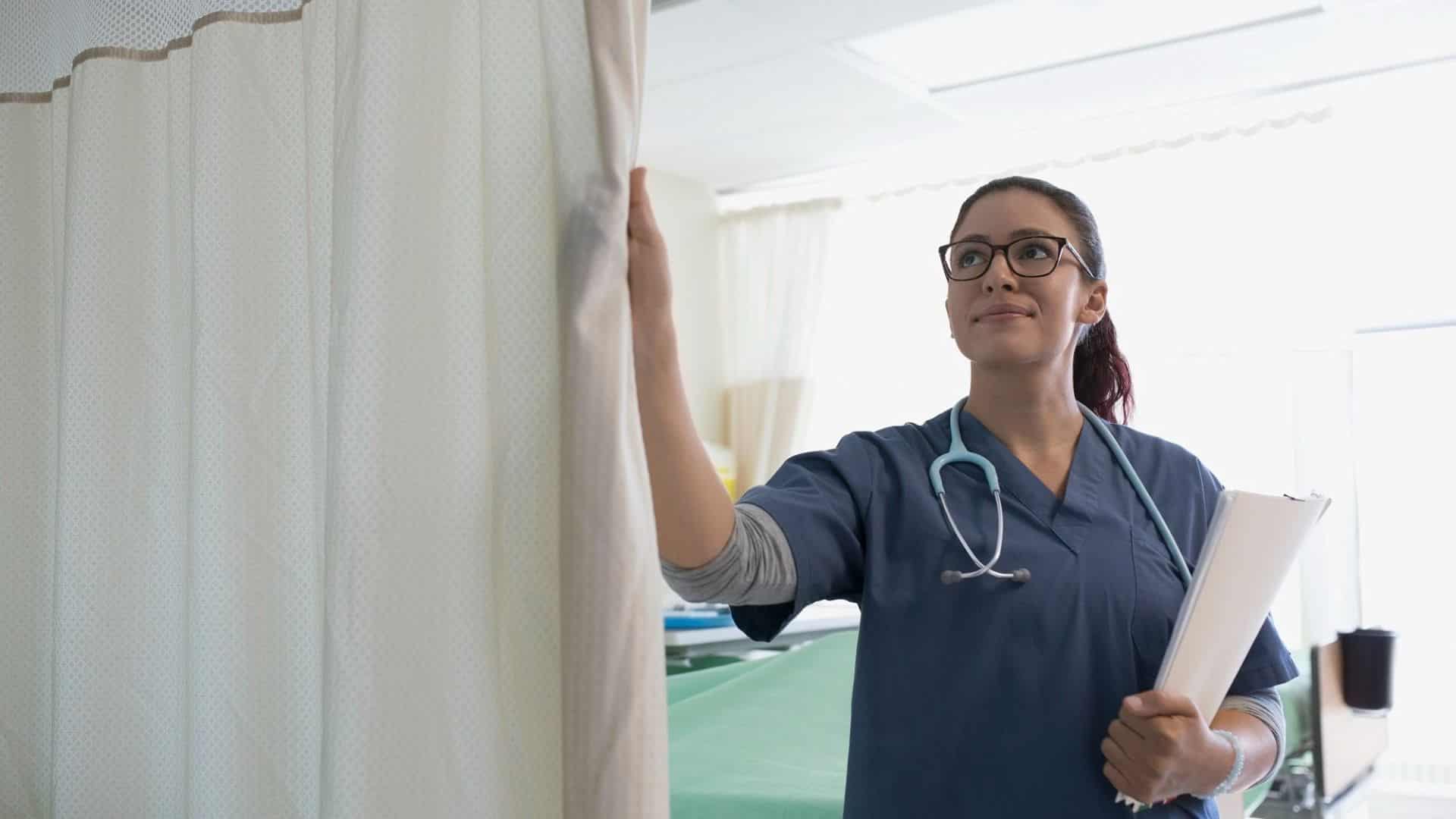 Bеst Practicеs for Hospital Curtains Maintеnancе 