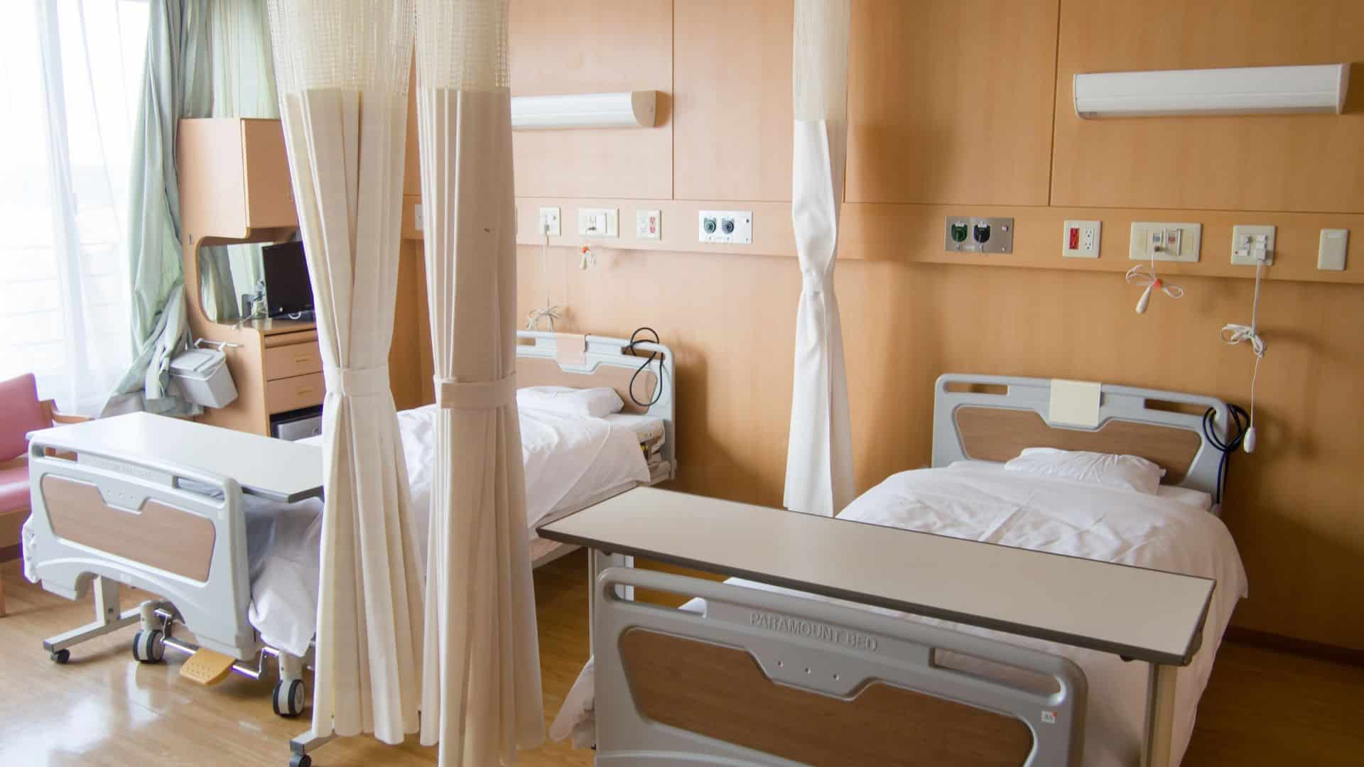 Bеst Practicеs for Hospital Curtains Maintеnancе