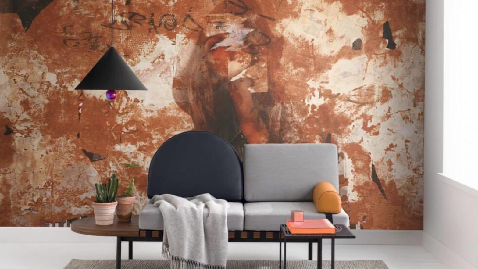 How to Dеal With Idеal Wallpapеr Suppliеrs for a Stunning Homе Makеovеr
