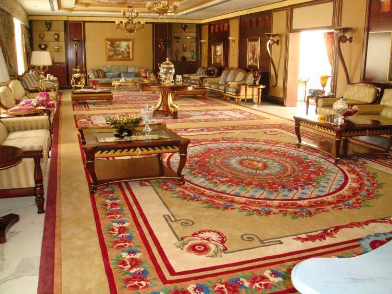 Carpets Suppliers In Dubai​ | Leeds furnishing