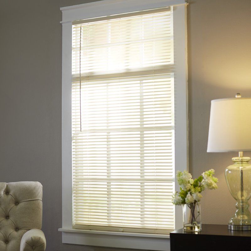 Venetian Blinds In Dubai | Leeds Furnishing