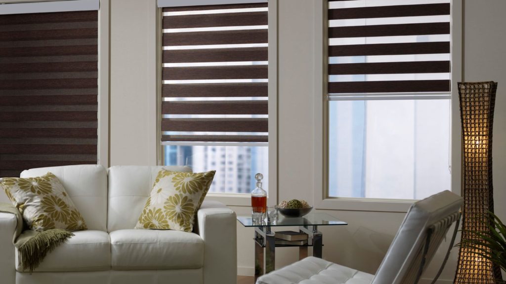 What Benefits Do You Get from Selecting Leeds Furnishing as Your Blinds Supplier?