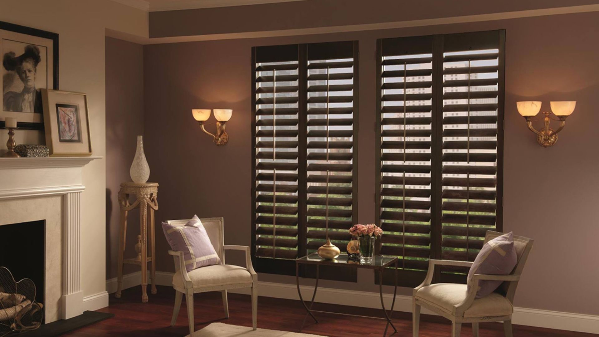 What Benefits Do You Get from Selecting Leeds Furnishing as Your Blinds Supplier