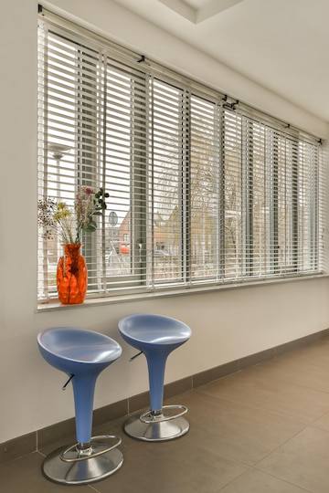 Blinds Supplier In Dubai