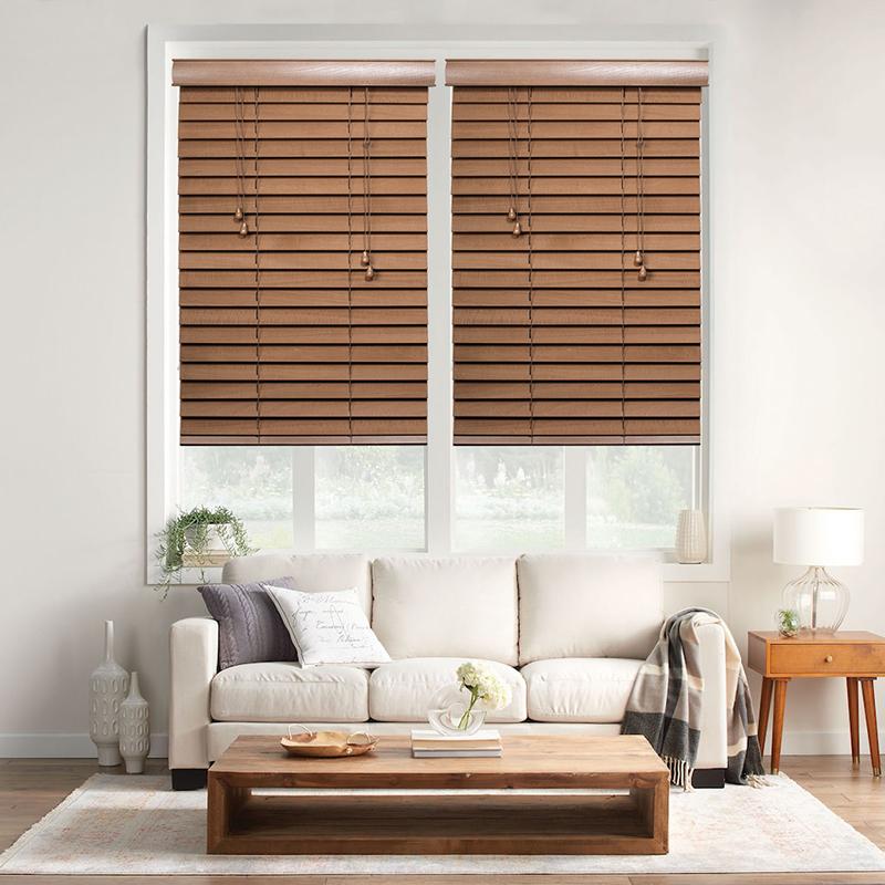 Venetian Blinds In Dubai | Leeds Furnishing