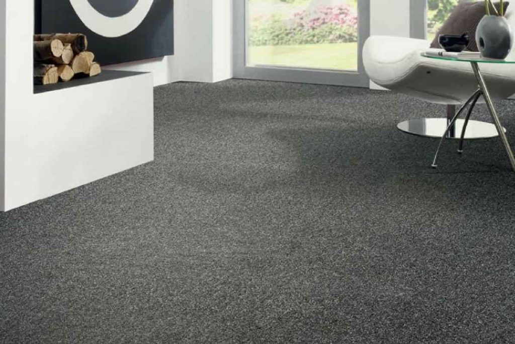 Wall To Wall Carpets | Leeds furnishing