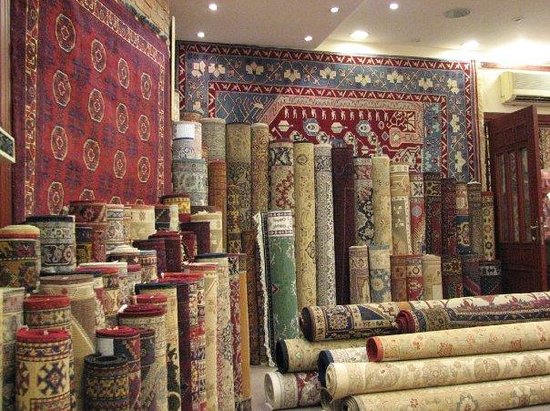 Carpets Supplier In Dubai | Leedsfurnishing