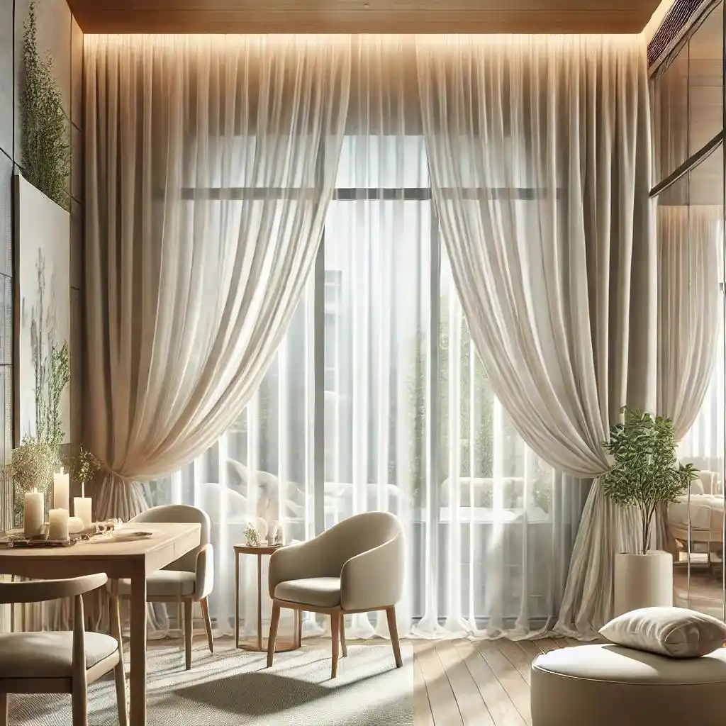 voile-smart-sheer-curtains-in-dubai