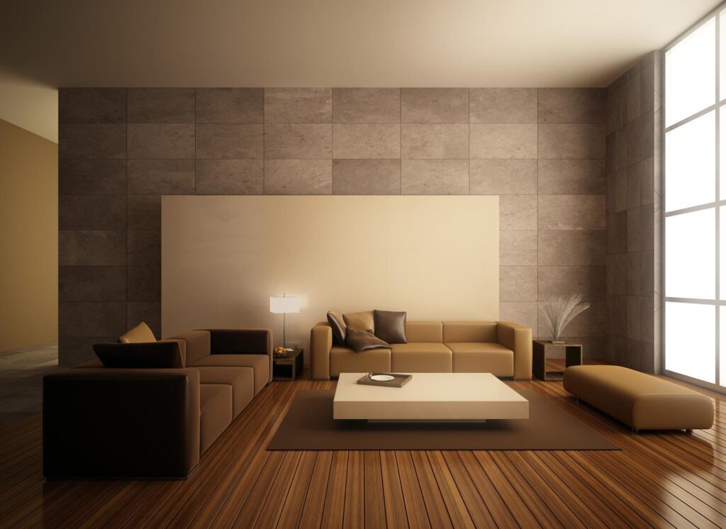 Cheapest and Designer Home Wallpaper Suppliers Shop