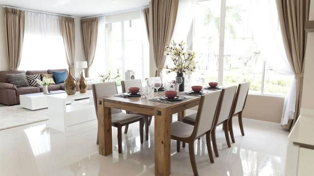 Why Quality Drapery is Essential for a Cozy Home