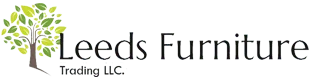 Leeds Furnishing