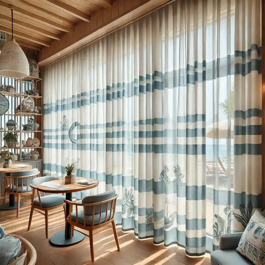 Why is Window Furnishing Important for Interior Decor and Energy Efficiency?