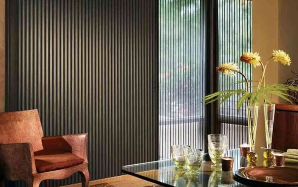 When Should You Replace Your Window Shades for Better Energy Efficiency?