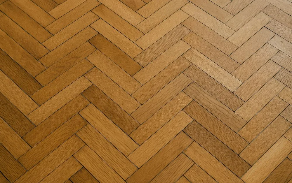 How to Choose the Perfect Parquet Flooring for Your Home Renovation
