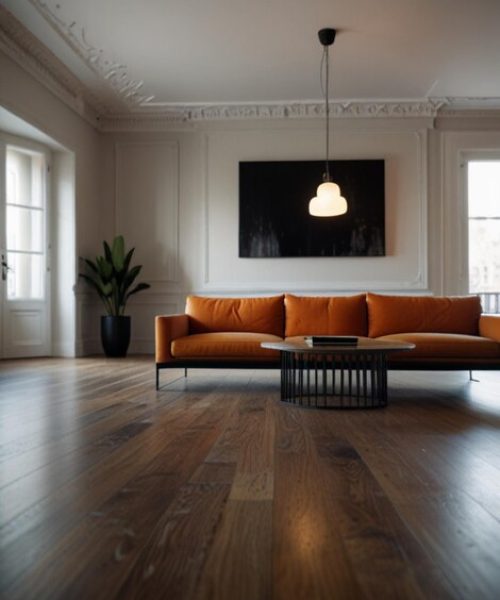 Parquet Flooring | Leeds furnishing