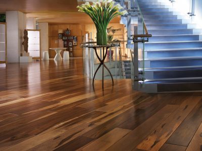 flooring suppliers in Dubai | Leeds furnishing