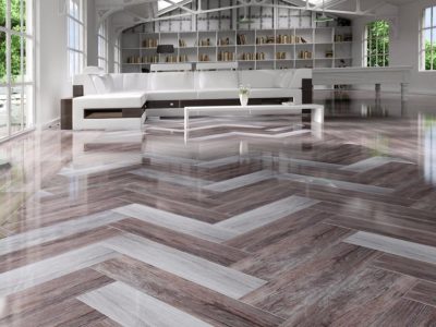 Flooring Suppliers In Dubai | Leeds furnishing