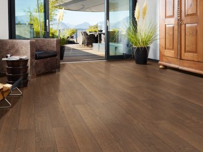 Flooring Suppliers In Dubai | Leeds furnishing