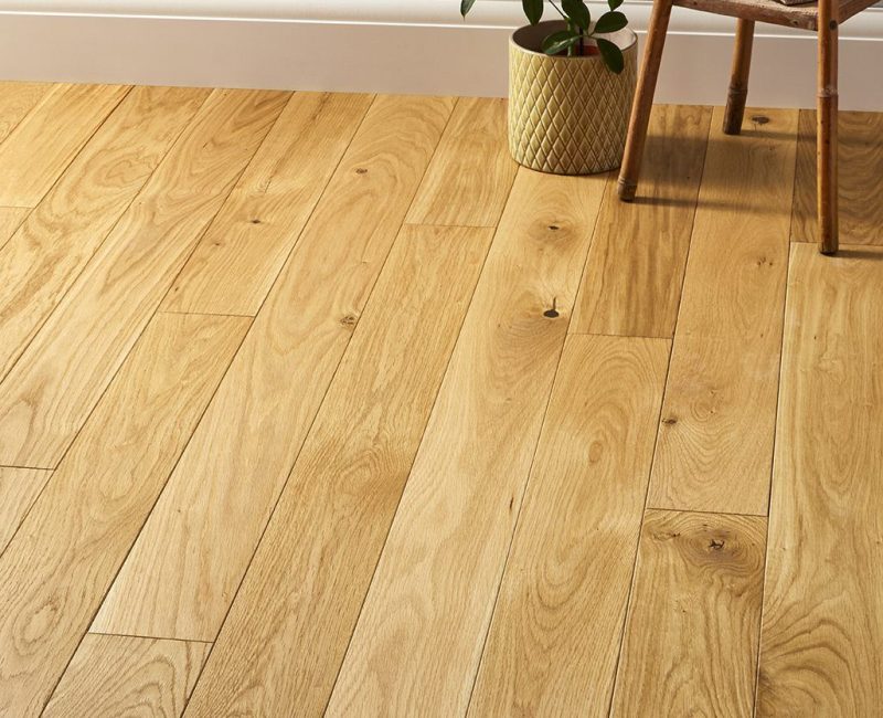 Parquet Flooring In Dubai | Leedsfurnishing